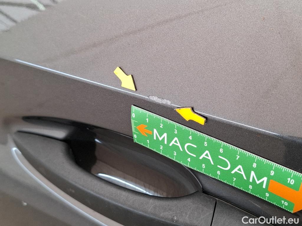  Peugeot  208  Premium 1.5 HDi 100CV BVM6 E6d #54