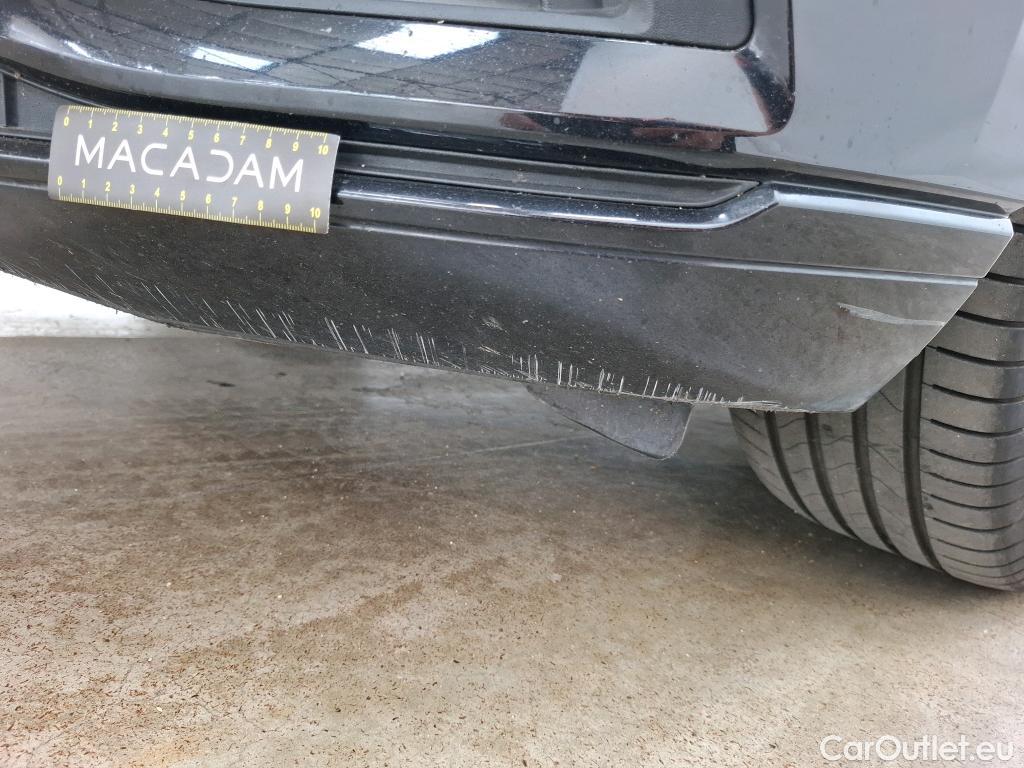  Volkswagen  Passat  Break Life Plus 1.5 TSI 150CV BVA7 E6d #14
