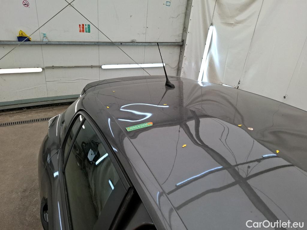  Peugeot  208  Premium 1.5 HDi 100CV BVM6 E6d #11