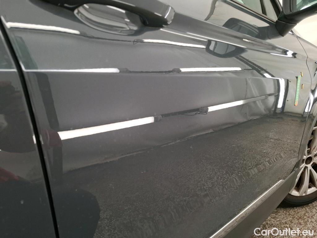  Volkswagen  Tiguan VOLKSWAGEN  5p SUV 1.5 TSI 150 EVO DSG7 Confortline #11