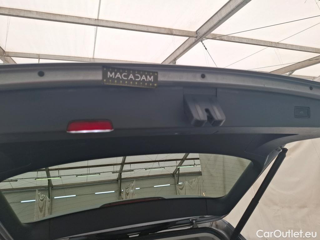  Volkswagen  Tiguan VOLKSWAGEN  Allspace / 2017 / 5P / SUV 2.0 TDI 150 DSG7 Confortline Business #16