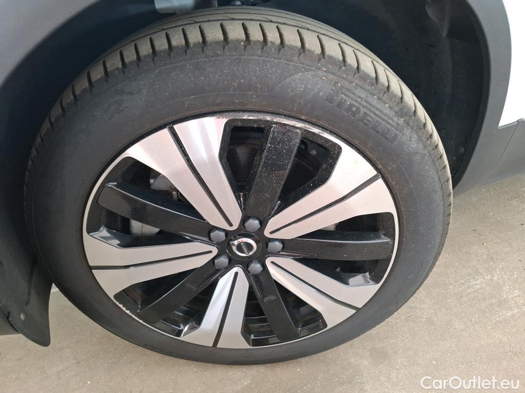  Volvo  XC 40 XC40 Ultimate Recharge Pure Electric 2WD 70kWh BVA #27