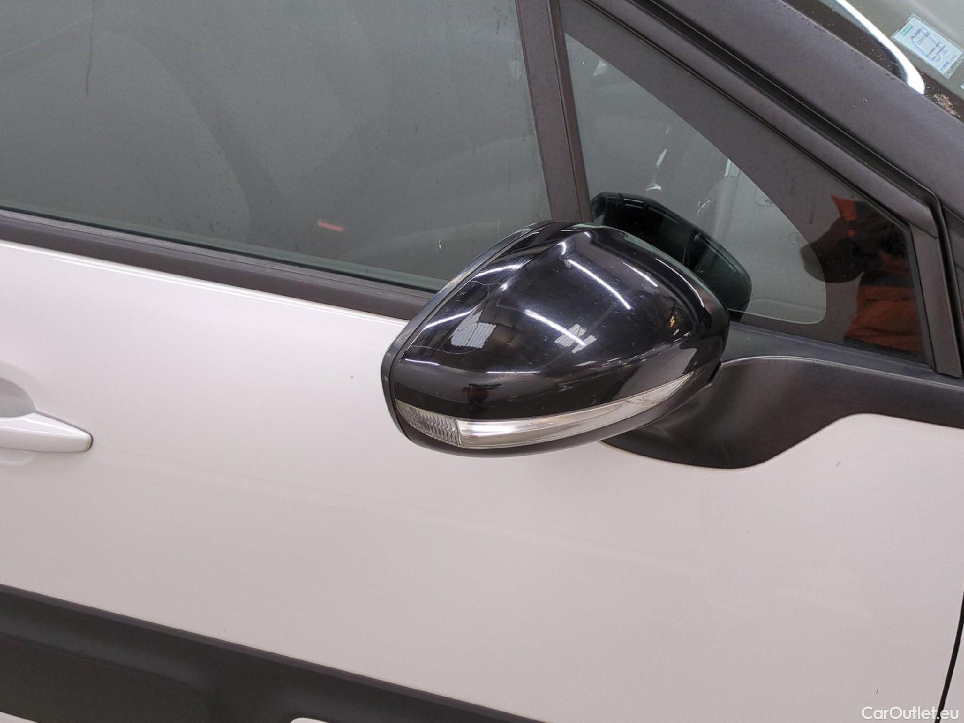  Citroen  C3 CITROEN  Société / 2020 / 5P / Berline / VU PureTech 83 S&S BVM Feel Nav #69