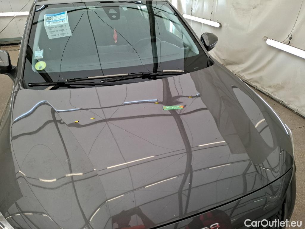  Peugeot  208  Premium 1.5 HDi 100CV BVM6 E6d #24