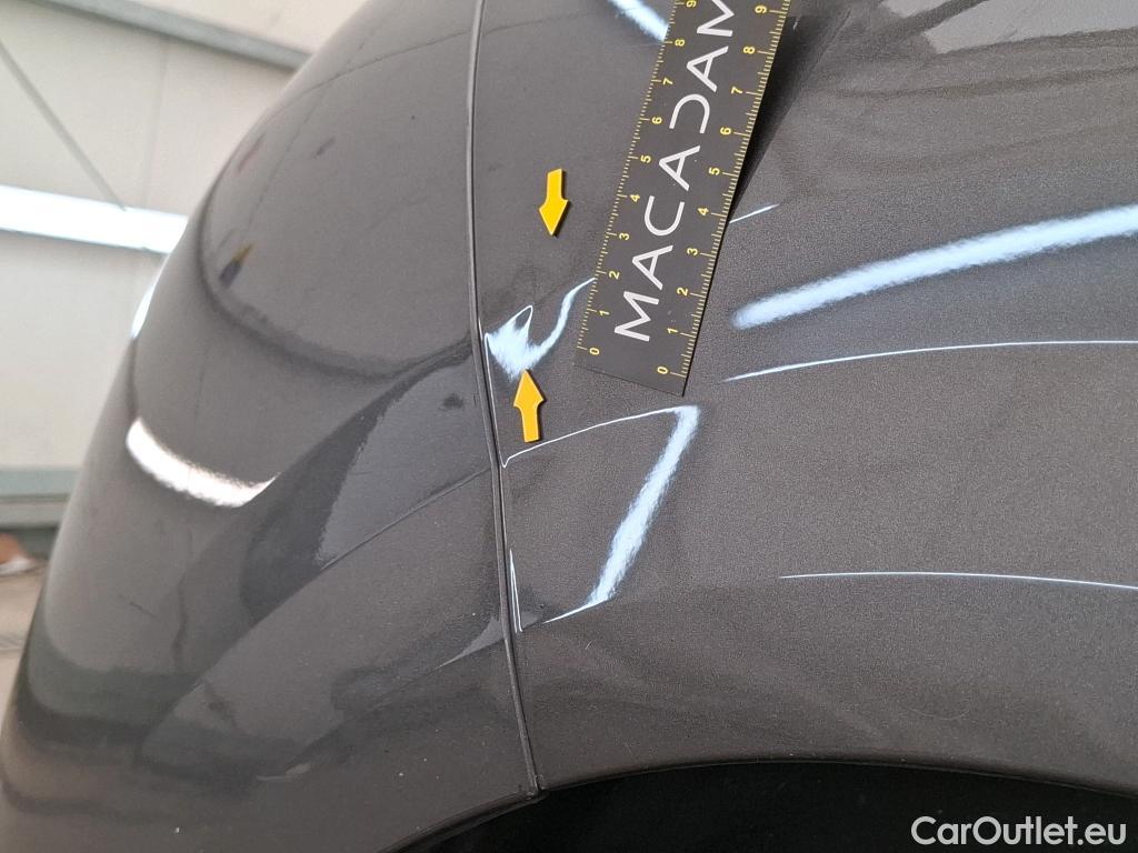  Peugeot  208  Premium 1.5 HDi 100CV BVM6 E6d #70