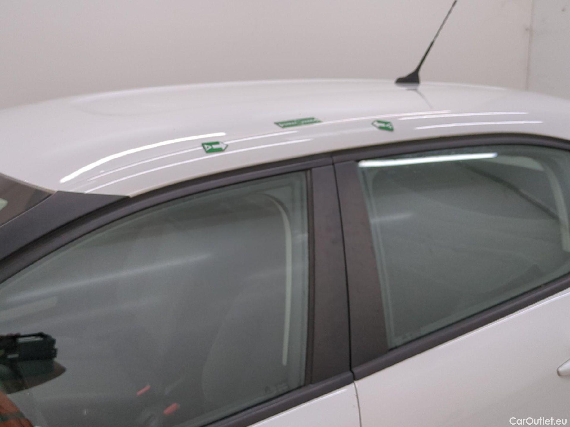  Citroen  C3 CITROEN  Société / 2020 / 5P / Berline / VU PureTech 83 S&S BVM Feel Nav #51