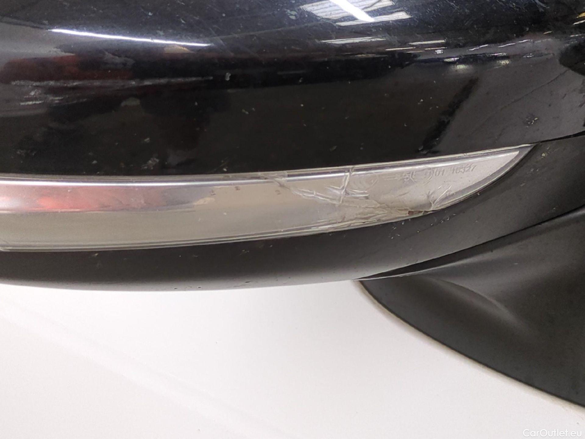  Citroen  C3 CITROEN  Société / 2020 / 5P / Berline / VU PureTech 83 S&S BVM Feel Nav #66