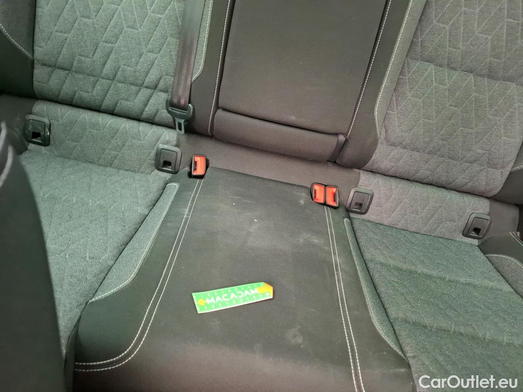  Volkswagen  Passat  Break Business 2.0 TDI 120CV BVA7 E6d #20