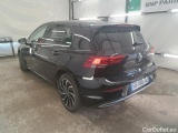  Volkswagen  Golf  VOLKSWAGEN  2020  5P Berline 1 4 eHybrid OPF 204 DSG6 Style #3