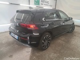  Volkswagen  Golf  VOLKSWAGEN  2020  5P Berline 1 4 eHybrid OPF 204 DSG6 Style #4