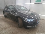  Volkswagen  Golf  VOLKSWAGEN  2020  5P Berline 1 4 eHybrid OPF 204 DSG6 Style #5