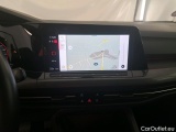  Volkswagen  Golf  VOLKSWAGEN  2020  5P Berline 1 4 eHybrid OPF 204 DSG6 Style #8