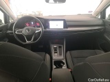  Volkswagen  Golf  VOLKSWAGEN  2020  5P Berline 1 4 eHybrid OPF 204 DSG6 Style #6