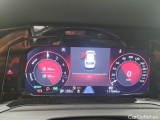  Volkswagen  Golf  VOLKSWAGEN  2020  5P Berline 1 4 eHybrid OPF 204 DSG6 Style #7