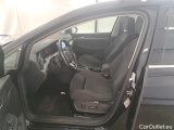  Volkswagen  Golf  VOLKSWAGEN  2020  5P Berline 1 4 eHybrid OPF 204 DSG6 Style #9