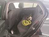  Volkswagen  Golf  VOLKSWAGEN  2020  5P Berline 1 4 eHybrid OPF 204 DSG6 Style #10