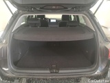  Volkswagen  Golf  VOLKSWAGEN  2020  5P Berline 1 4 eHybrid OPF 204 DSG6 Style #11