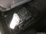  Volkswagen  Golf  VOLKSWAGEN  2020  5P Berline 1 4 eHybrid OPF 204 DSG6 Style #12