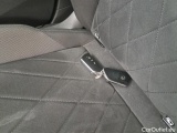  Volkswagen  Golf  VOLKSWAGEN  2020  5P Berline 1 4 eHybrid OPF 204 DSG6 Style #13