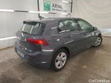  Volkswagen  Golf  VOLKSWAGEN / 2020 / 5P / Berline 1.0 eTSI OPF 110 DSG7 Life Business #3
