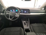 Volkswagen  Golf  VOLKSWAGEN / 2020 / 5P / Berline 1.0 eTSI OPF 110 DSG7 Life Business #5