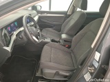  Volkswagen  Golf  VOLKSWAGEN / 2020 / 5P / Berline 1.0 eTSI OPF 110 DSG7 Life Business #8