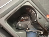  Volkswagen  Golf  VOLKSWAGEN / 2020 / 5P / Berline 1.0 eTSI OPF 110 DSG7 Life Business #12