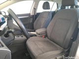  Volkswagen  Golf  VOLKSWAGEN / 2020 / 5P / Berline 2.0 TDI SCR 115 DSG7 Life Busi #8