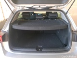  Volkswagen  Golf  VOLKSWAGEN / 2020 / 5P / Berline 2.0 TDI SCR 115 DSG7 Life Busi #10