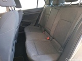  Volkswagen  Golf  VOLKSWAGEN / 2020 / 5P / Berline 2.0 TDI SCR 115 DSG7 Life Busi #9