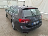  Volkswagen  Passat  Break Business 2.0 TDI 120CV BVA7 E6d #2