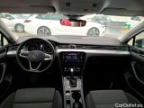  Volkswagen  Passat  Break Business 2.0 TDI 120CV BVA7 E6d #5