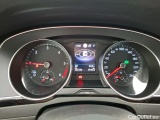  Volkswagen  Passat  Break Business 2.0 TDI 120CV BVA7 E6d #6