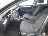  Volkswagen  Passat  Break Business 2.0 TDI 120CV BVA7 E6d #8
