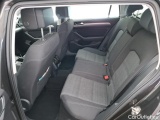  Volkswagen  Passat  Break Business 2.0 TDI 120CV BVA7 E6d #9