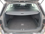  Volkswagen  Passat  Break Business 2.0 TDI 120CV BVA7 E6d #10