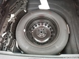  Volkswagen  Passat  Break Business 2.0 TDI 120CV BVA7 E6d #11