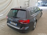  Volkswagen  Passat  Break Business 2.0 TDI 120CV BVA7 E6d #3