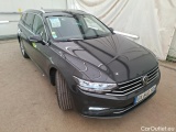 Volkswagen  Passat  Break Business 2.0 TDI 120CV BVA7 E6d #4