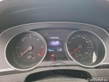  Volkswagen  Passat  Break Business 2.0 TDI 120CV BVA7 E6d #6