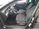  Volkswagen  Passat  Break Business 2.0 TDI 120CV BVA7 E6d #8