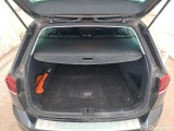  Volkswagen  Passat  Break Business 2.0 TDI 120CV BVA7 E6d #10