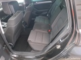  Volkswagen  Passat  Break Business 2.0 TDI 120CV BVA7 E6d #9