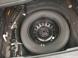  Volkswagen  Passat  Break Business 2.0 TDI 120CV BVA7 E6d #11