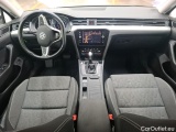  Volkswagen  Passat  Break Life Plus 1.5 TSI 150CV BVA7 E6d #5