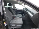  Volkswagen  Passat  Break Life Plus 1.5 TSI 150CV BVA7 E6d #6
