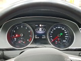  Volkswagen  Passat  Break Life Plus 1.5 TSI 150CV BVA7 E6d #7