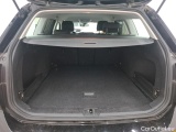  Volkswagen  Passat  Break Life Plus 1.5 TSI 150CV BVA7 E6d #8