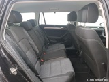  Volkswagen  Passat  Break Life Plus 1.5 TSI 150CV BVA7 E6d #9