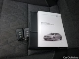  Volkswagen  Passat  Break Life Plus 1.5 TSI 150CV BVA7 E6d #12
